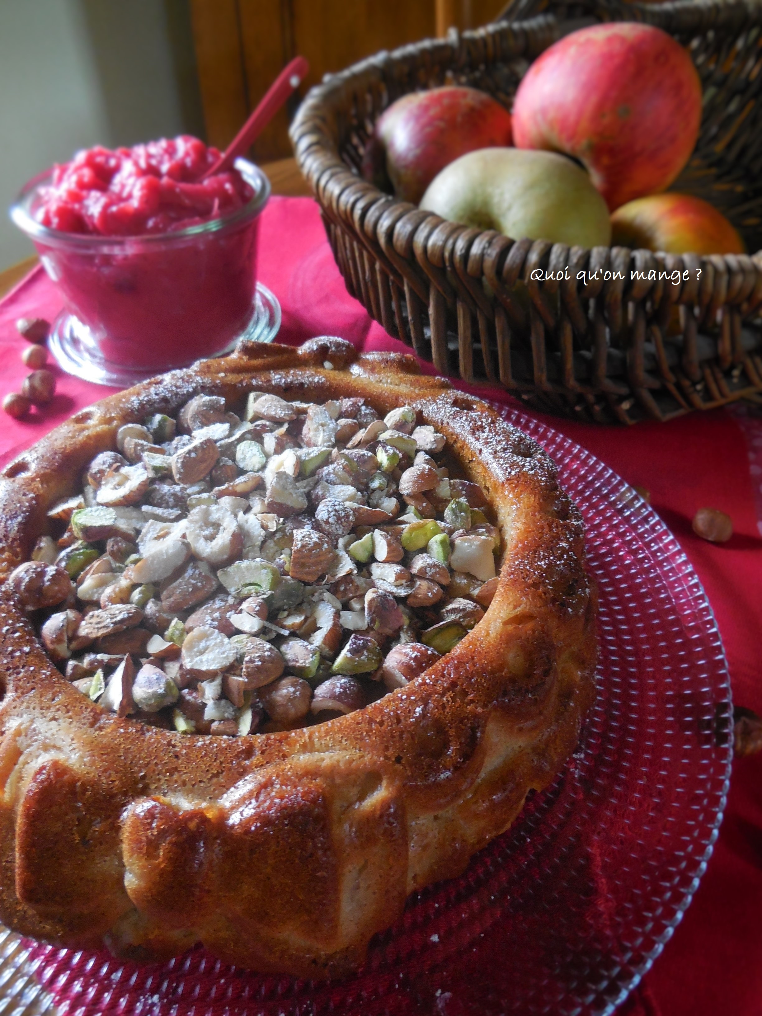 gateau-sarrasin-aux-pommes (5)