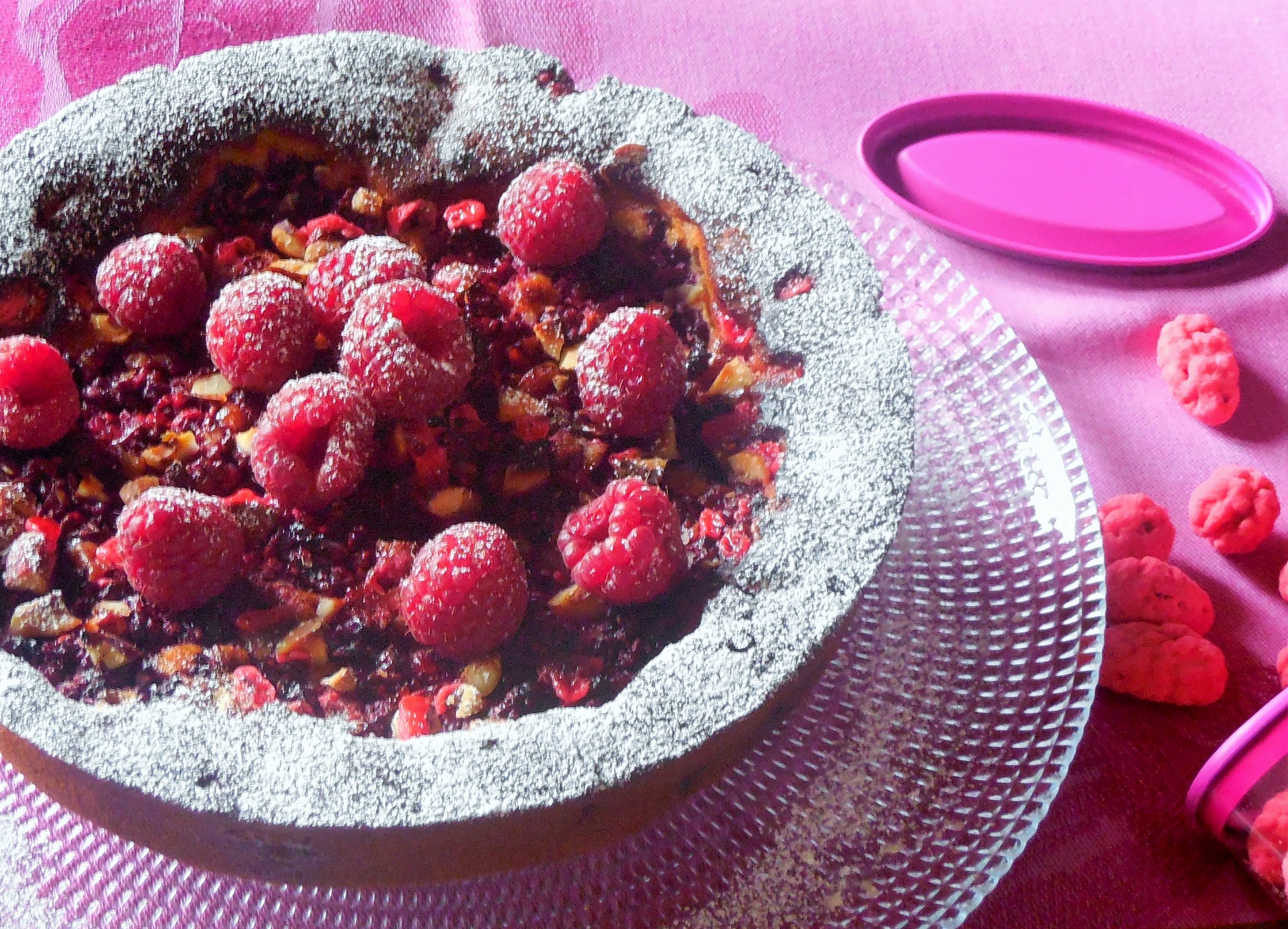 irresistible-rose-de-pucebleue (1)