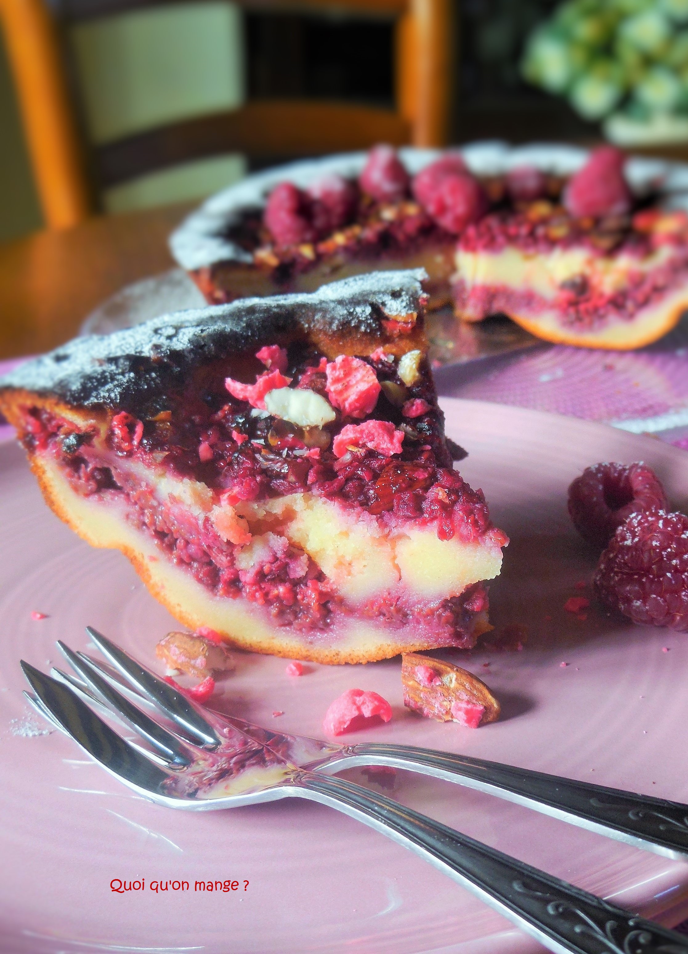 irresistible-rose-de-pucebleue (14)