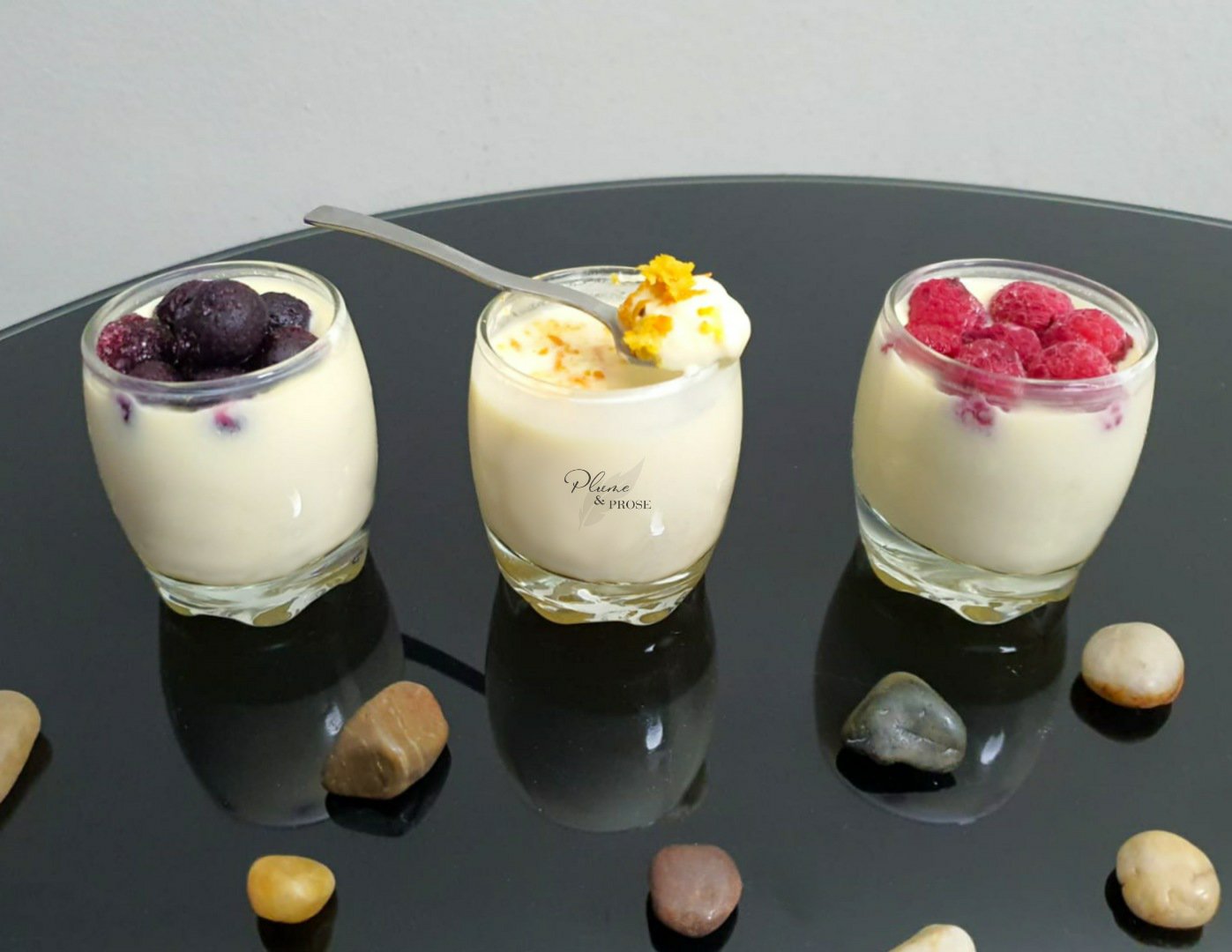 picsart_01-12-045039484766114851821