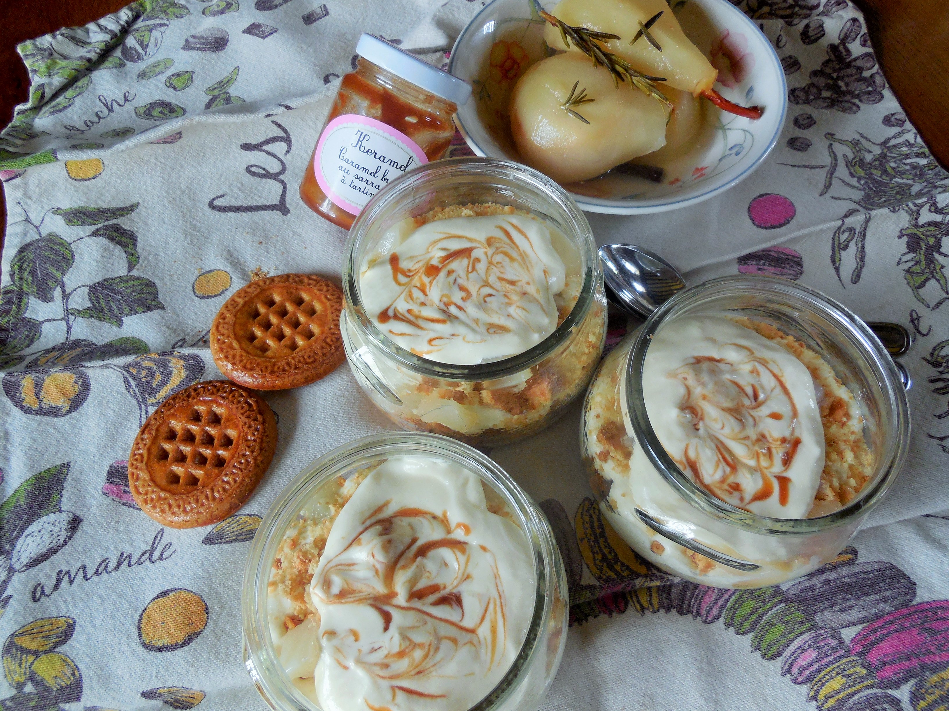 tiramisu-poires-caramel-beurre-sale (5)