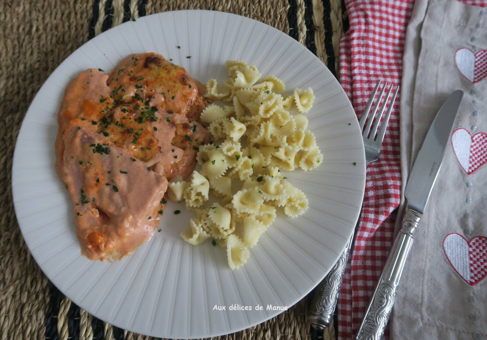 image_1261798_20220306_ob_e3297e_img-8690