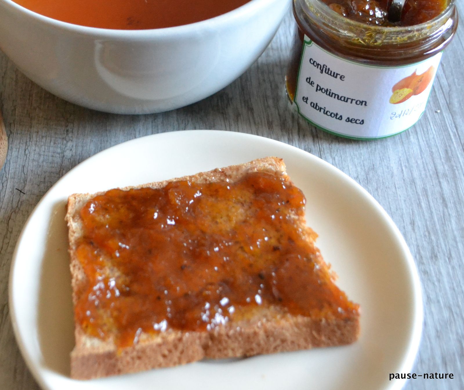 image_1410670_20201124_ob_51352f_dsc-0024