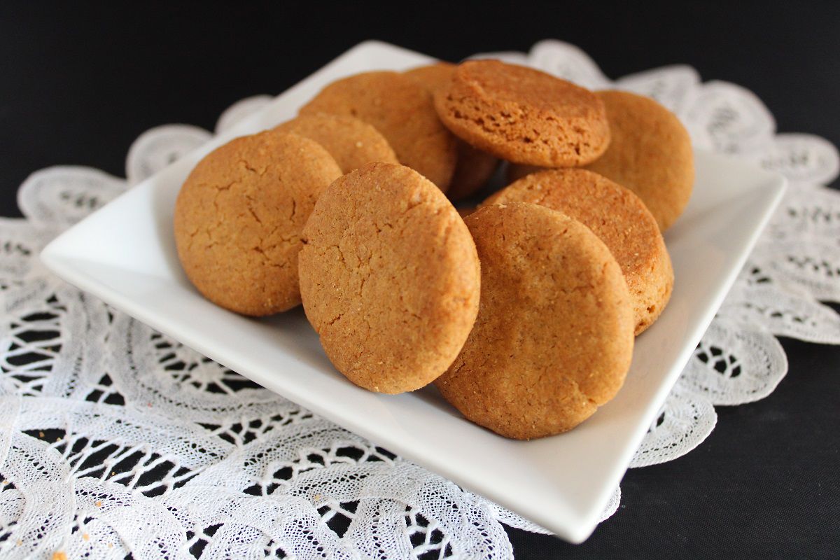 image_1427032_20210314_ob_361bba_img-1444bis