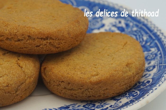 recette-de-palets-bretons-au-sarrasin-04.21-5