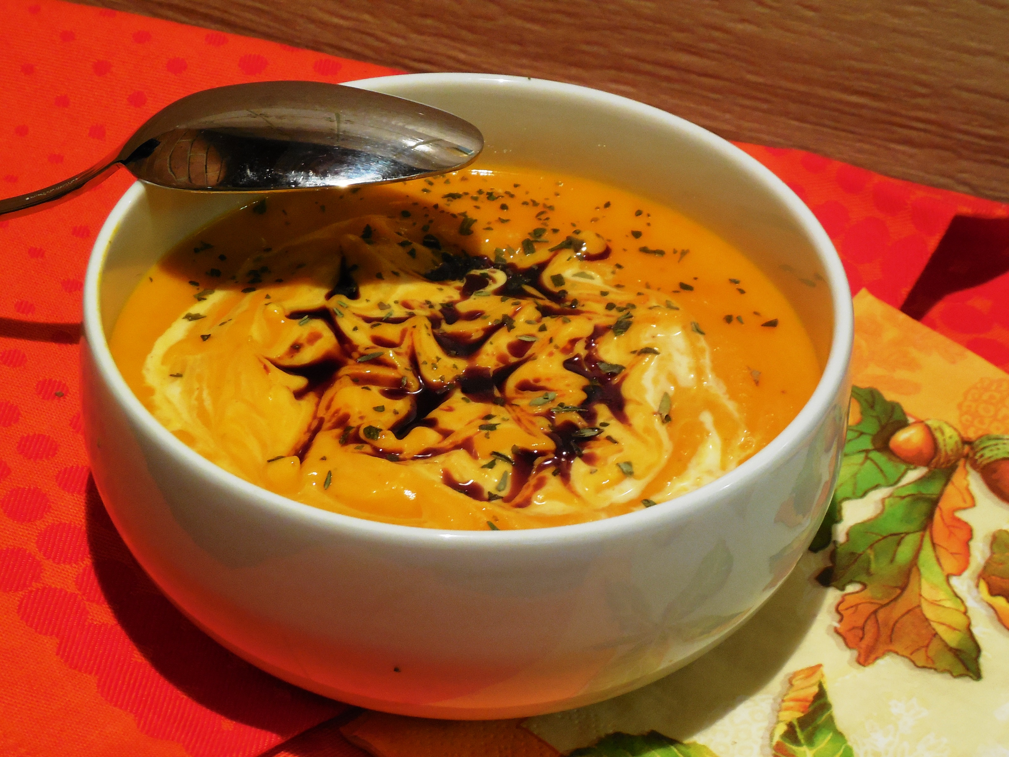 veloute-potimarron-herbes-de-provence (5)