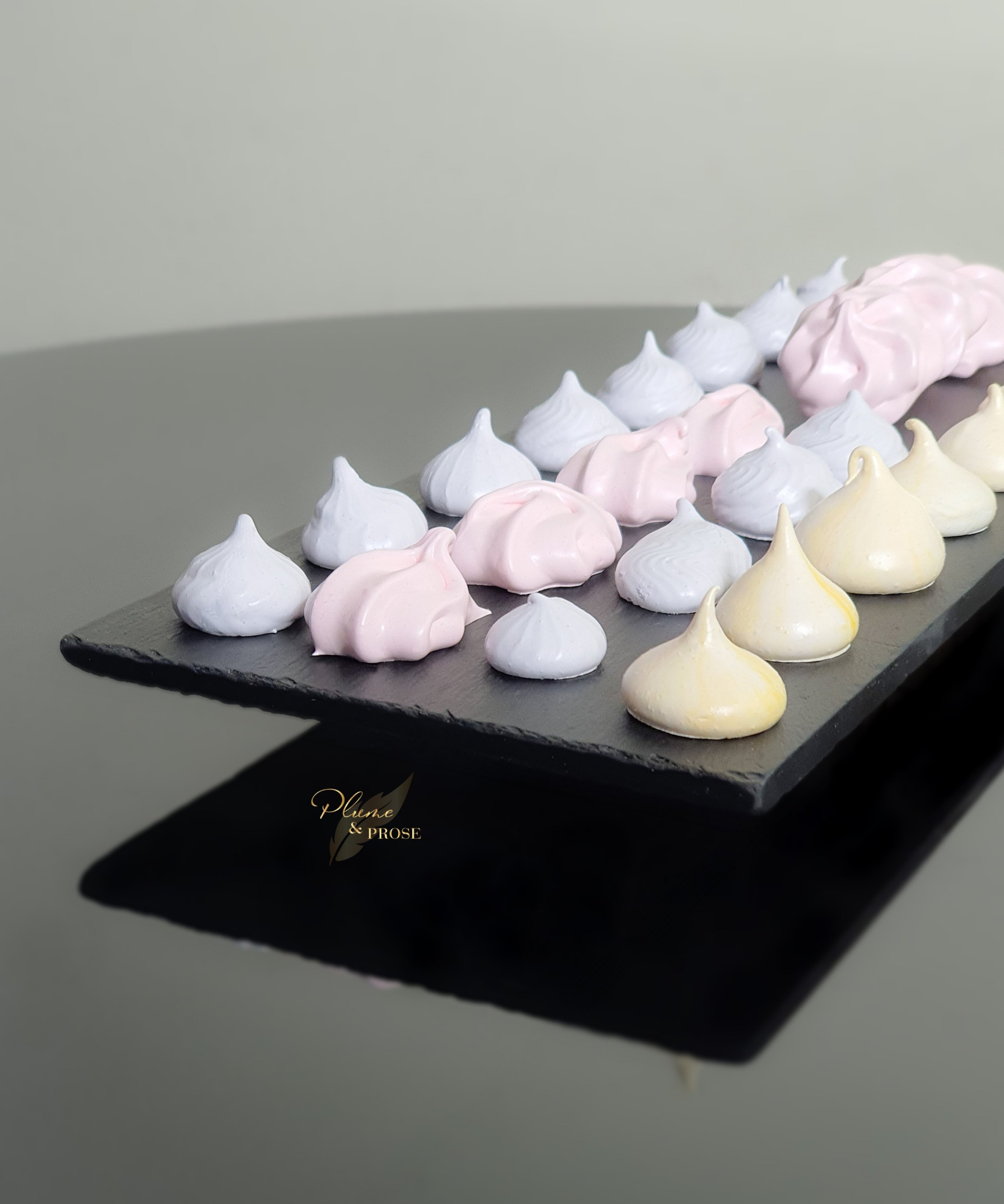 picsart_03-17-095741420959668644566