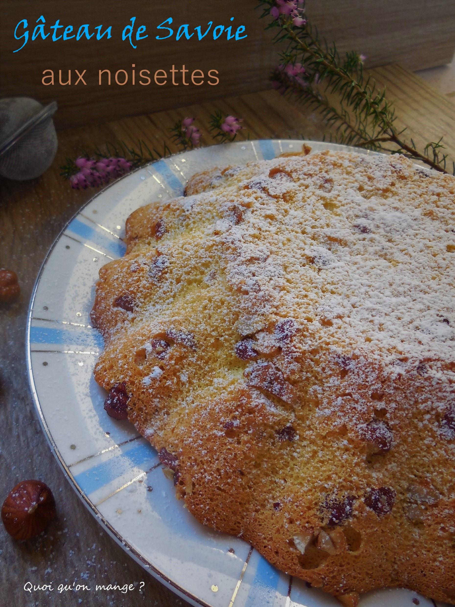 gateau-de-savoie (7)