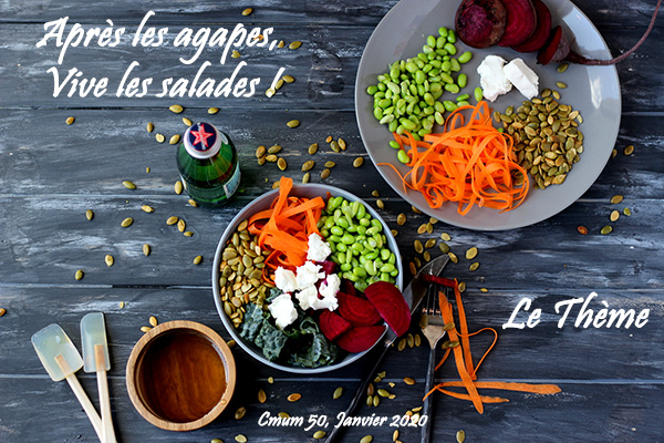 salade-hiver-theme-1