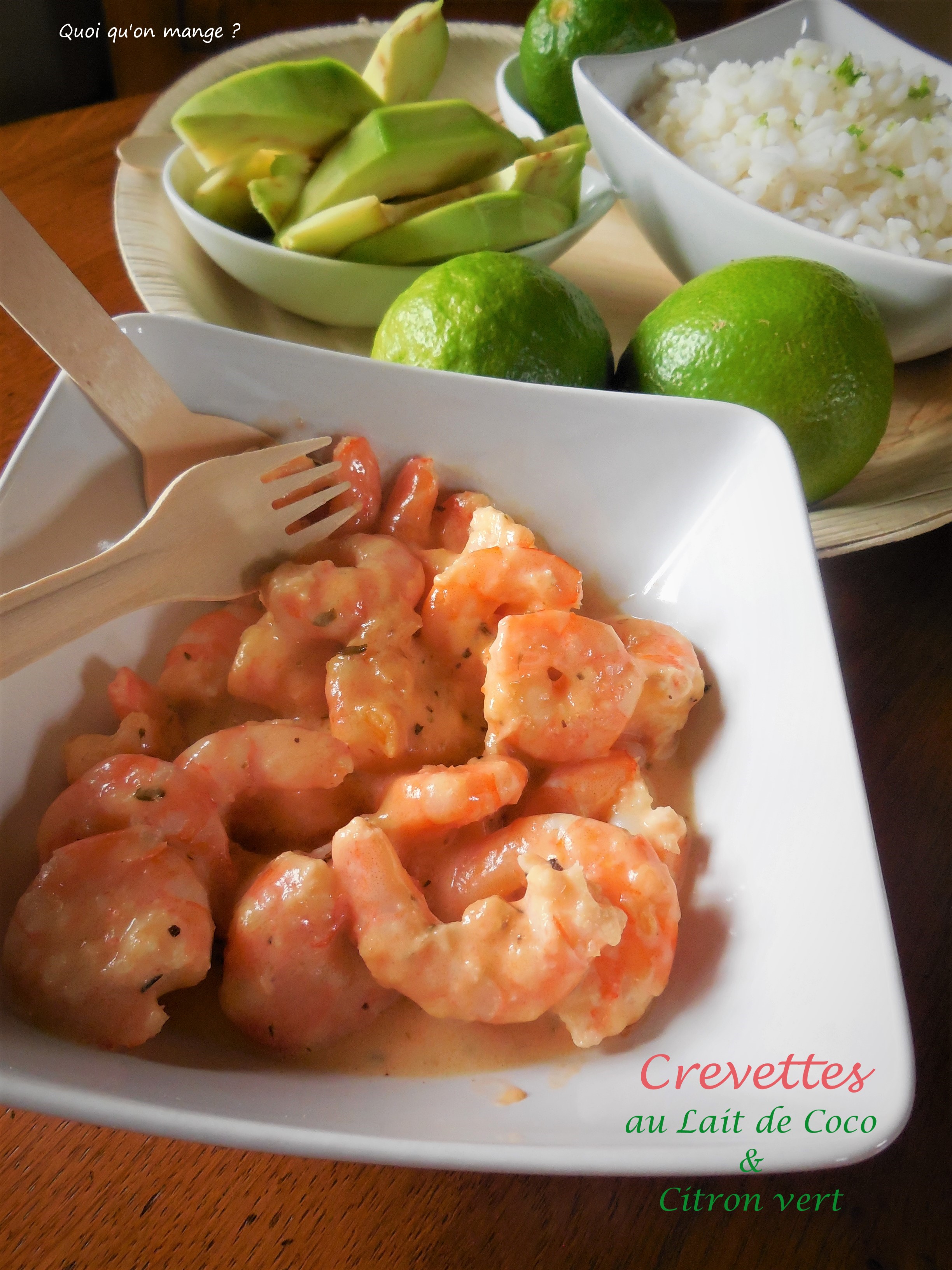 crevettes-lait-de-coco-citron-vert (5)