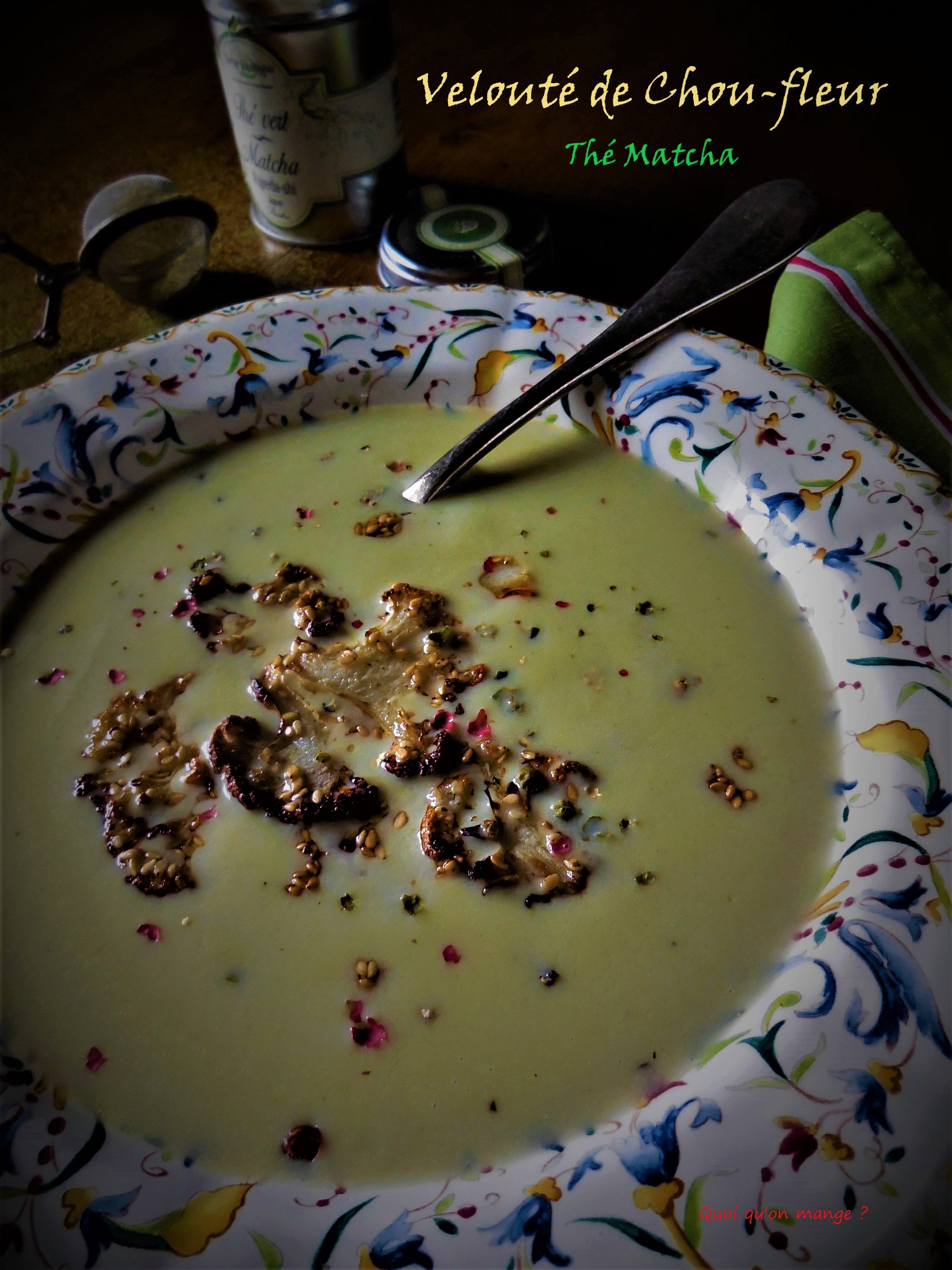 veloute-choufleur-matcha (3)