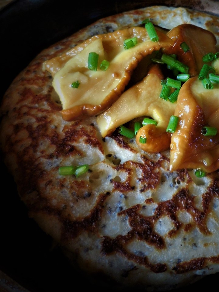 blinis-aux-cepes (6)