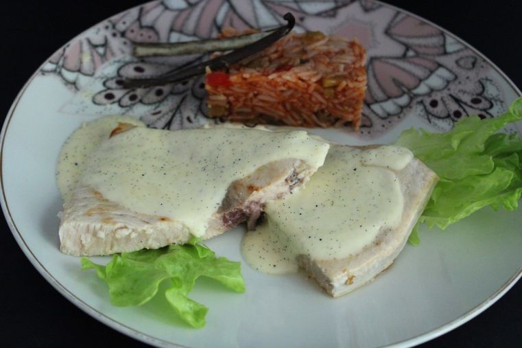 image_1427032_20210920_ob_e1db50_img-3747bis