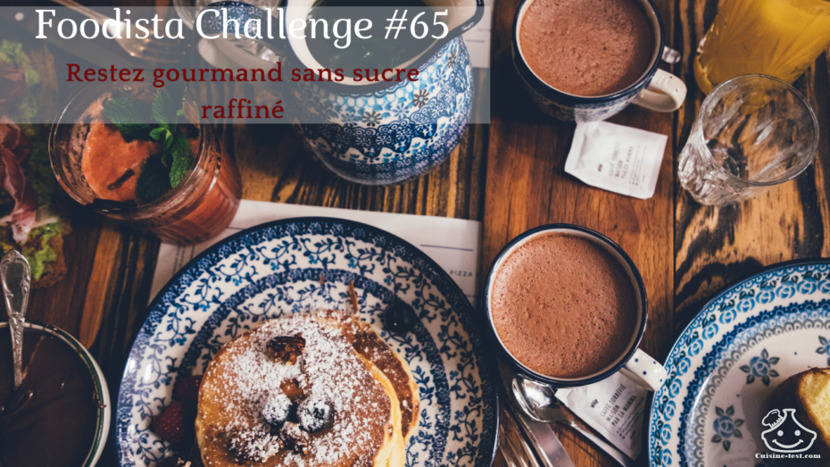 Foodista-Challenge-930x523