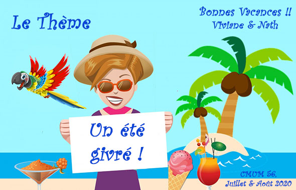 unetegivrc3a9letheme