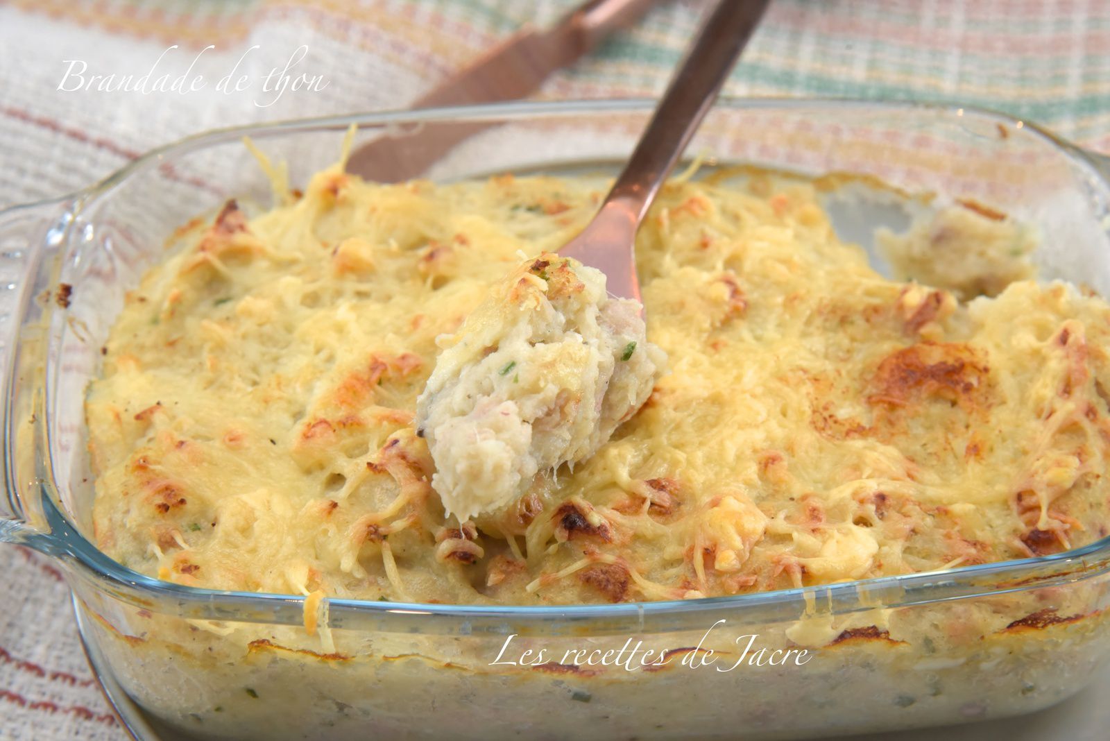 image_0980117_20210316_ob_b40050_brandade-de-thon-a-la-ciboulette