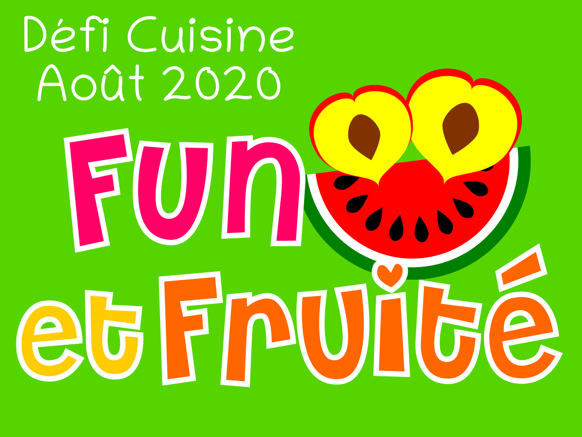 defi-fun-et-fruite.1200x900