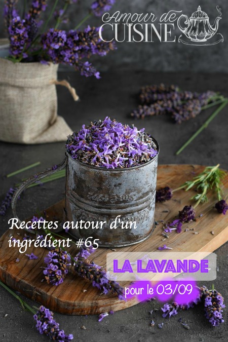 fleurs-de-lavande-recettes