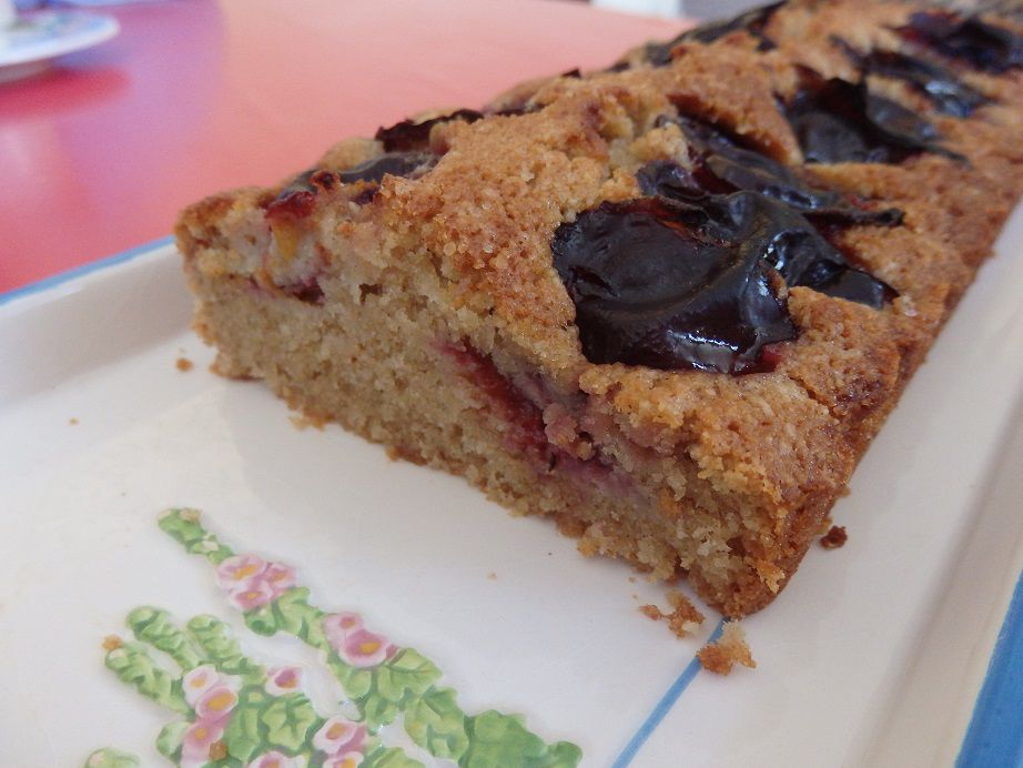 image_1427032_20200923_ob_18bc23_p9214134bis