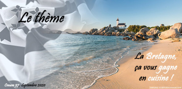 labretagnecavousgagne-letheme