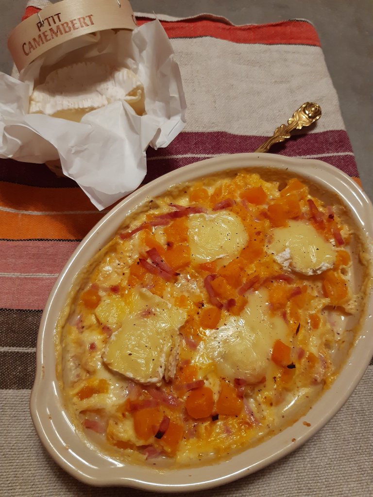 20201110_1737052611479021897234700