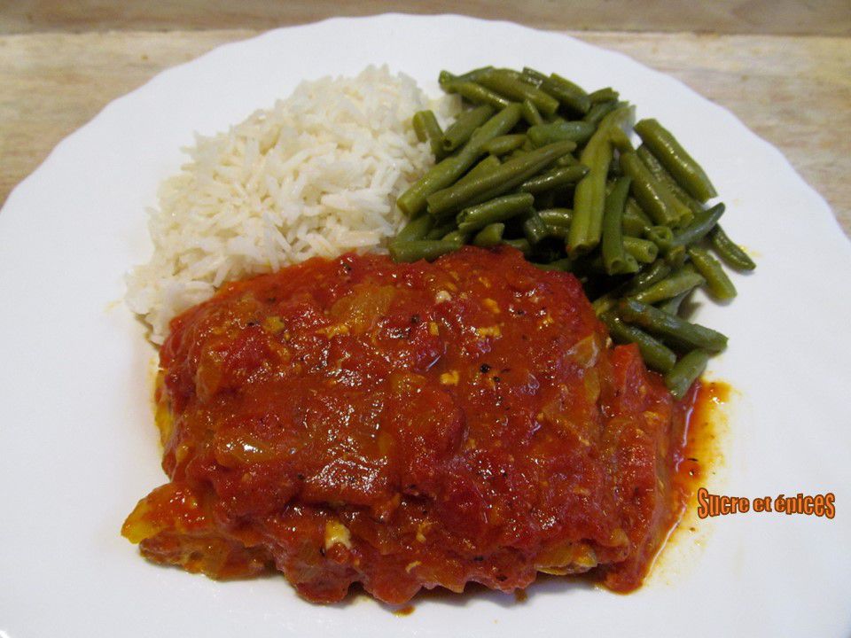 image_2677279_20201203_ob_0baad8_photo-avec-logo-11