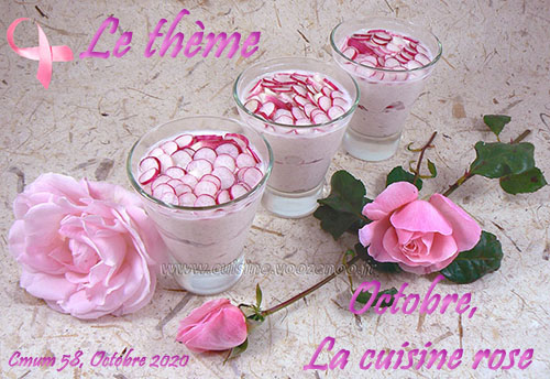 octobrerose20-letheme