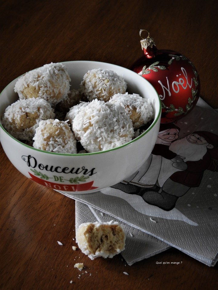 boules-de-neige-bredele (2)
