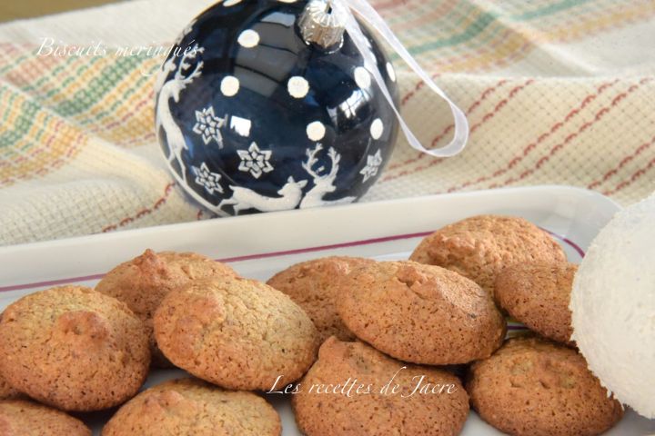 image_0980117_20201206_ob_a5ebe0_biscuits-meringue-s-1