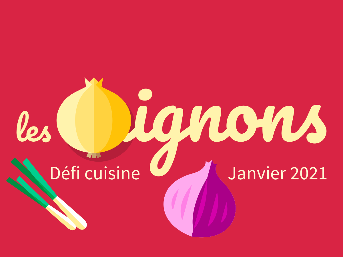 defi-oignons.1200x900