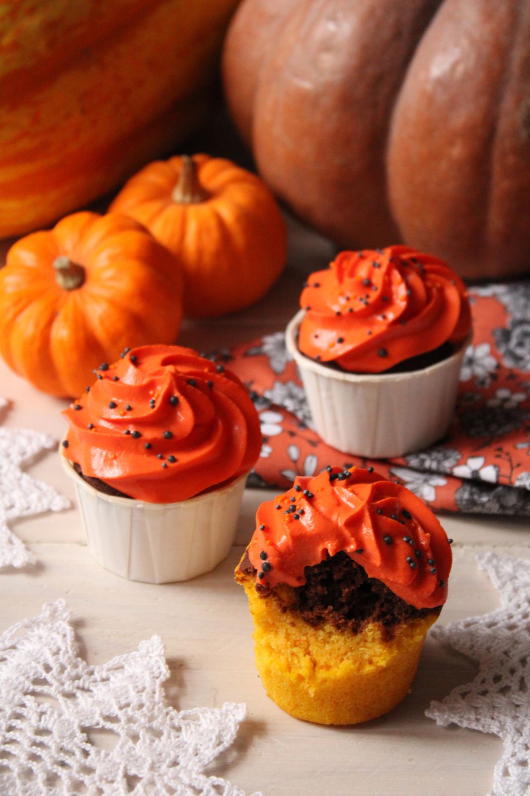 image_0876331_20201115_ob_fa9fb0_cup1