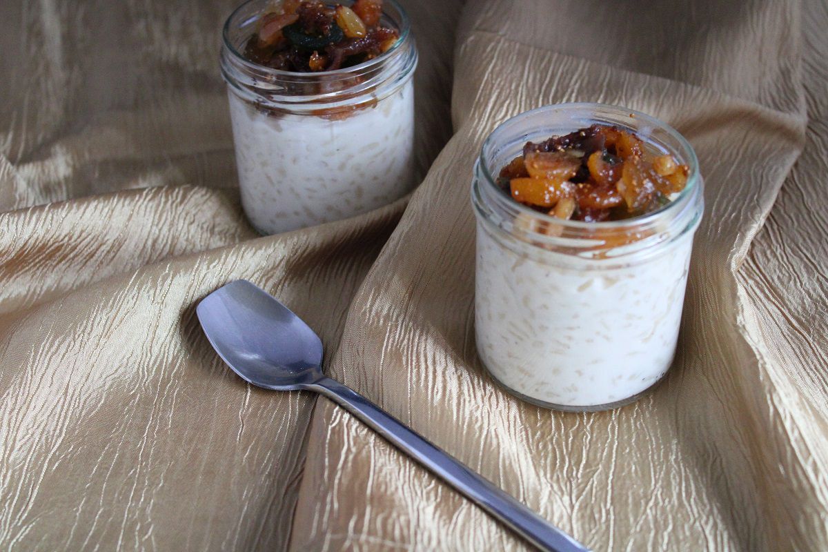 image_1427032_20210107_ob_f91104_img-0293bis