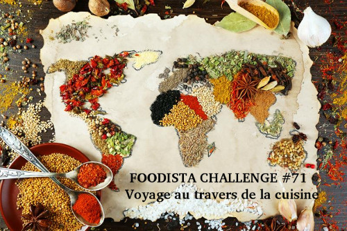 logo_foodista_challenge_71