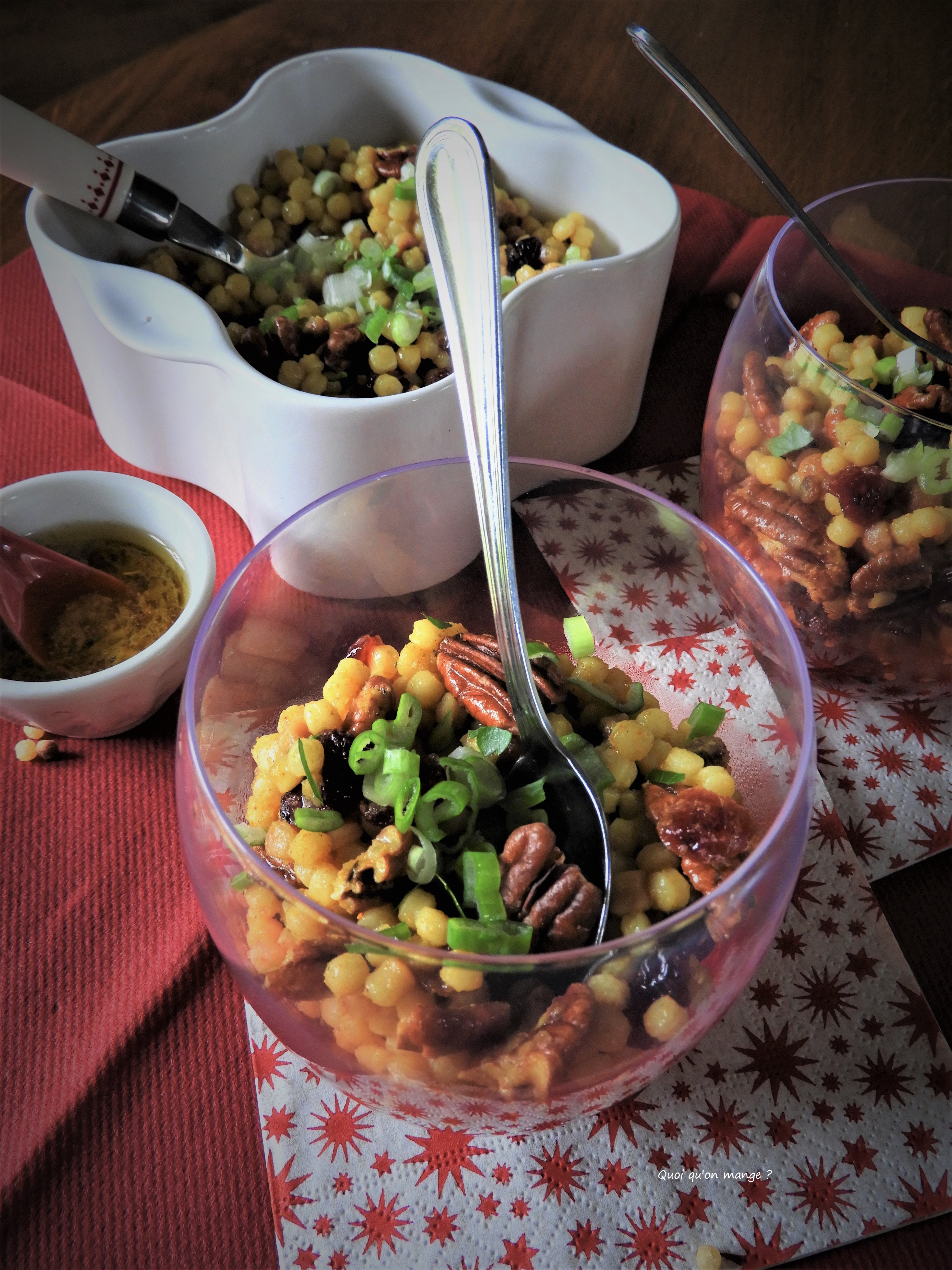 couscous-cranberries-pecan (2)