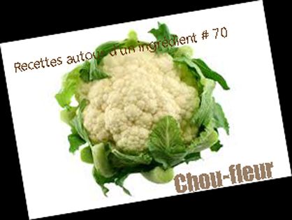 image_1233213_20210102_ob_d11e8a_images