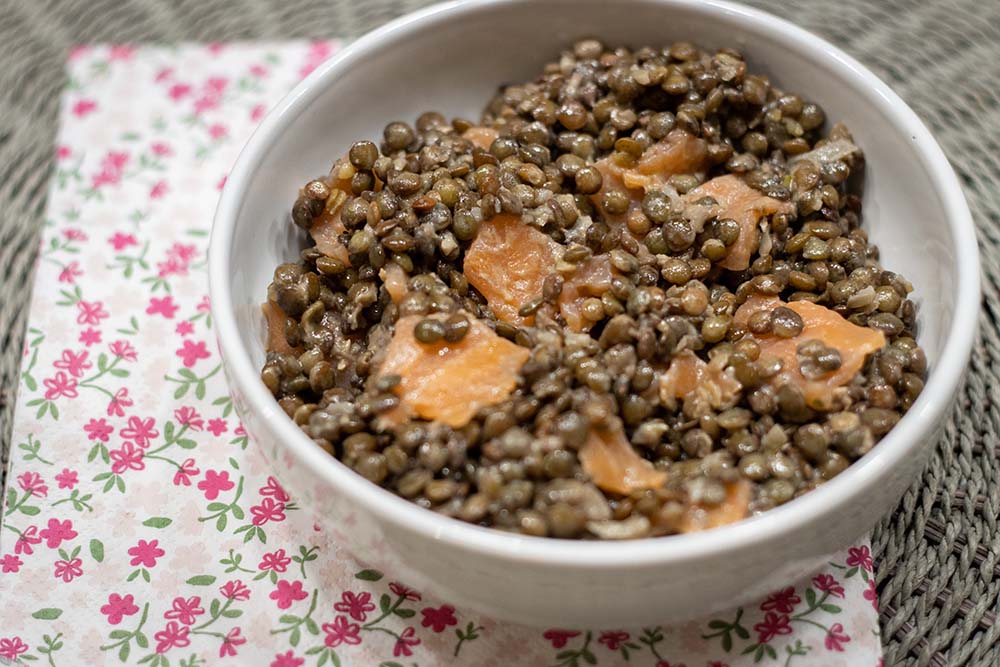 Lentilles-et-saumon-fume-en-salade-1