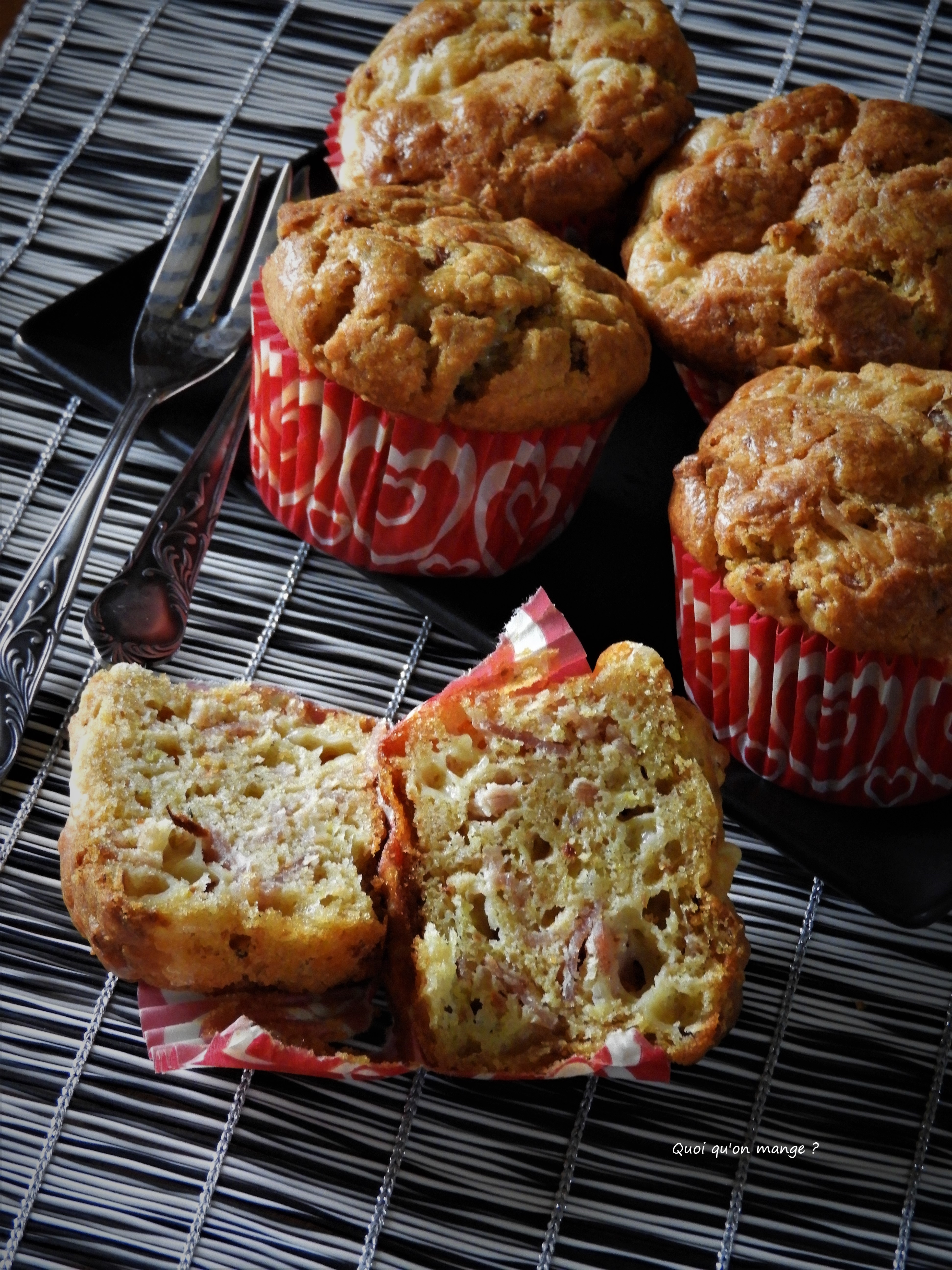 muffins-parmesan-bacon-tomates (4)