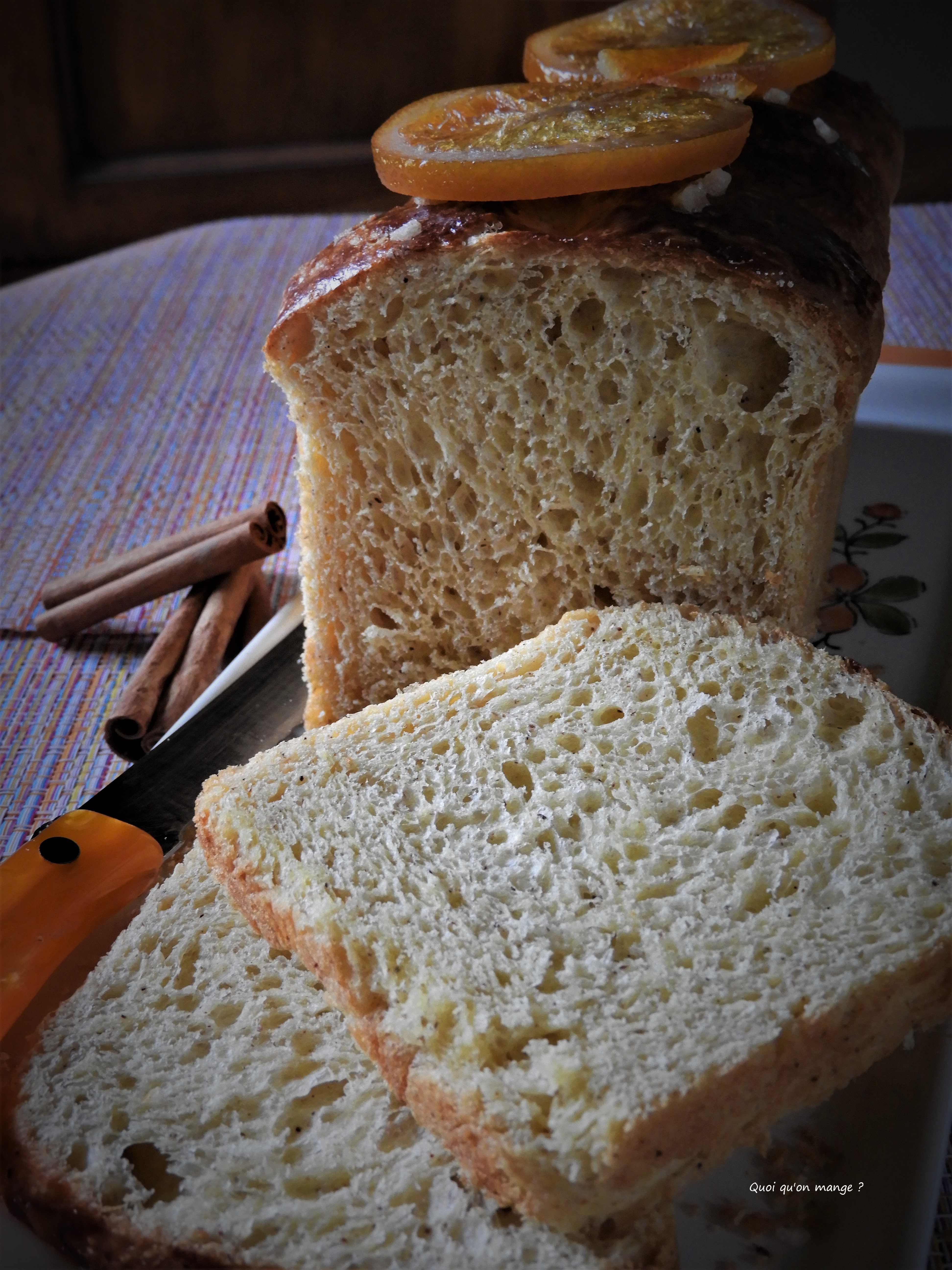 brioche-cannelle-fleuroranger (1)