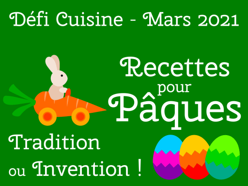 defi-recettes-pour-paques.1200x900