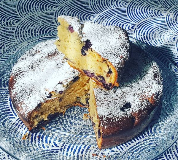 image_0945713_20210313_ob_a334c8_159506224-1048817208943993-46285637304