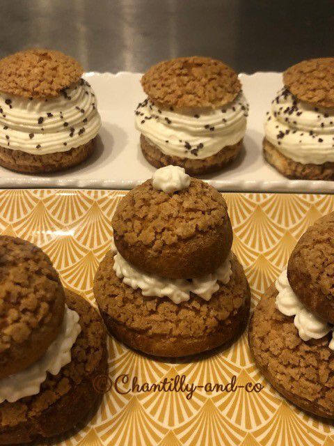 image_1974038_20201118_ob_6cabb9_portrait-ensemble