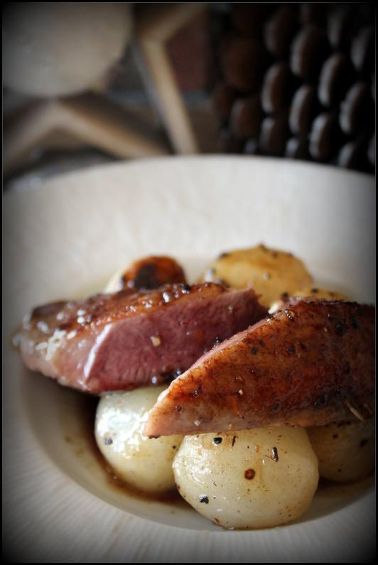 magret-canard-navet (1)