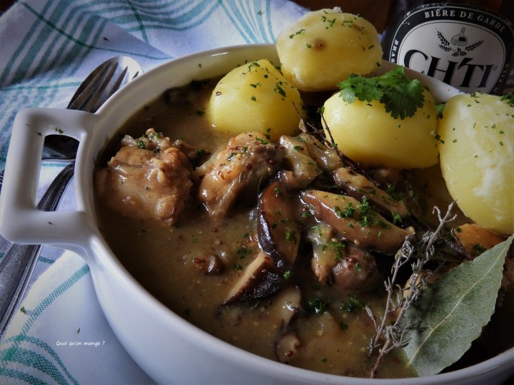 rable-lapin-a-la-biere (4)