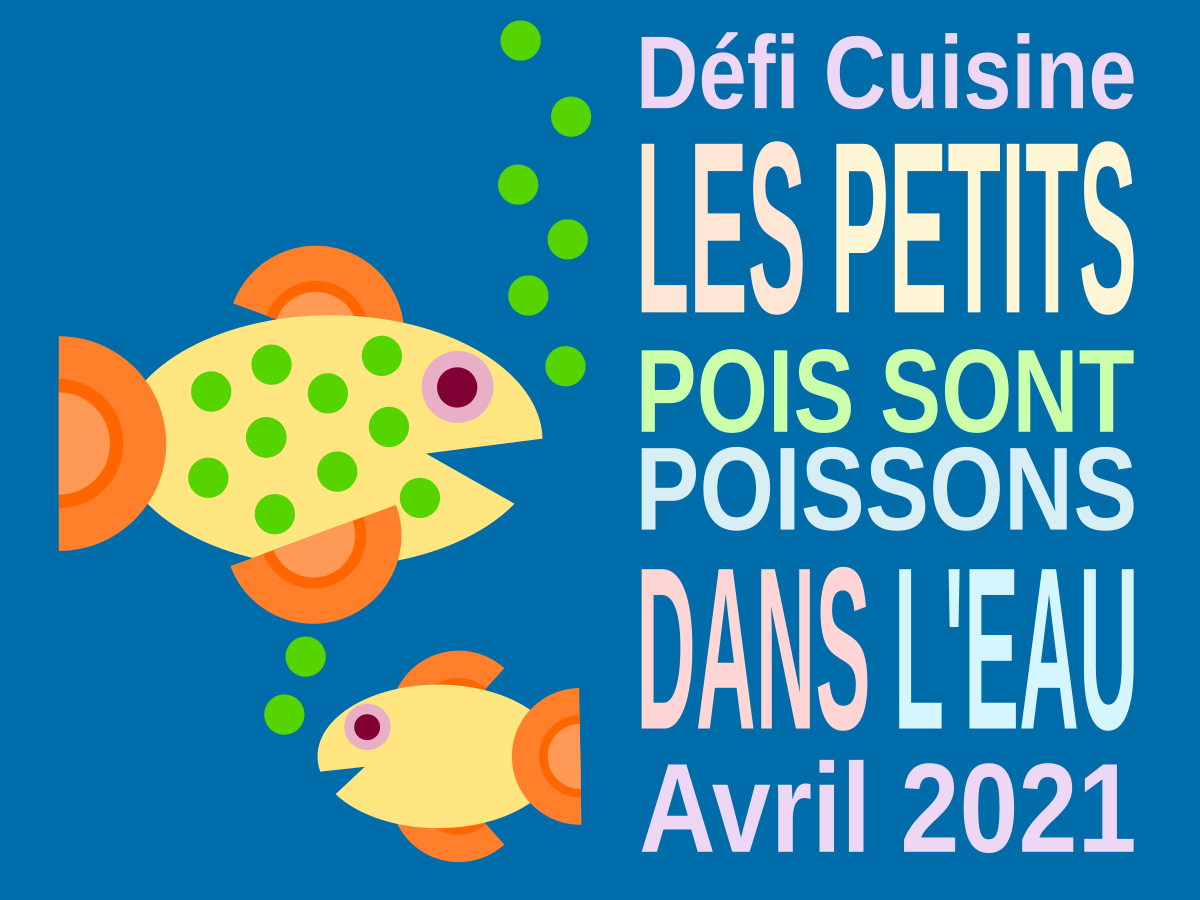 defi-les-petits-poissons-dans-l-eau.1200x900