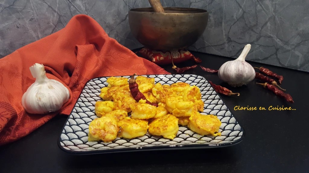 grde-photo-crevette-a-la-birmane