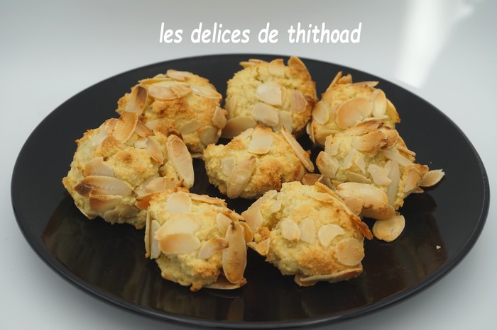 recettte-de-boules-damande-et-fleur-doranger-05.21-2