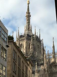 Milan