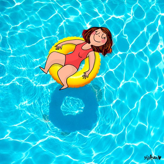 77a958b5785cd4d2a66f7e3af130cac4