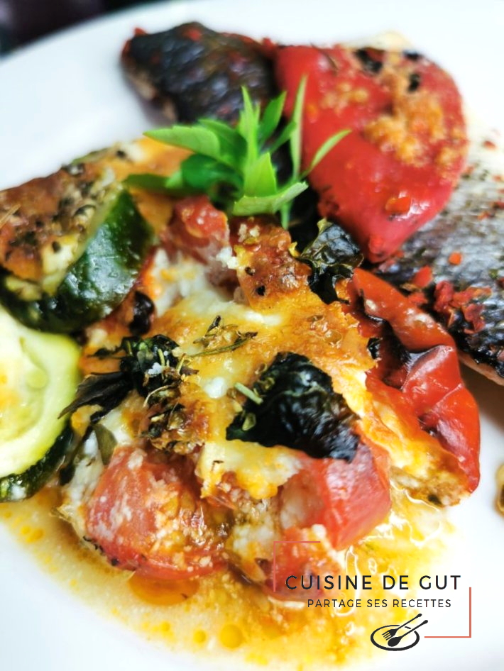 filet-de-bar-piquillos-beurre-de-chorizo-et-legumes-burrata-1