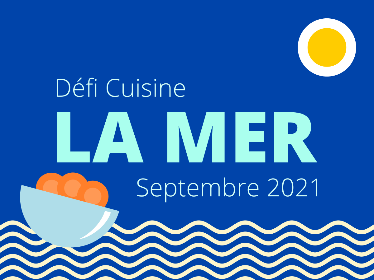 defi-la-mer.1200x900